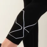 LEGGINGS SEAMLESS PERFECT BUTT - Image 3