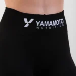 LEGGINGS SEAMLESS PERFECT BUTT - Image 4