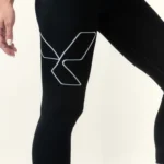 JUMPSUIT LUXURY (LIMITED EDITION) - Image 5