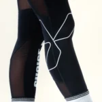 DREAM LEGGINGS BLACK (LIMITED EDITION) - Image 3