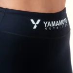 DREAM LEGGINGS BLACK (LIMITED EDITION) - Image 4