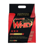 Stacker 2 - 100% WHEY 2 кг/ 66 дози