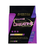Stacker 2 - 6th Gear Creatine Complex 1,135 кг / 20 дози