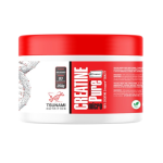 Tsunami Nutrition - Creatine Micro Pure Professional Creapure® - 250 грама / 83 дози