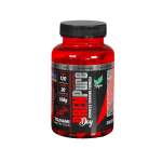 Tsunami Nutrition - Drenpure day - 120 таблетки / 30 дози