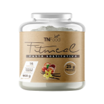 TN Food - Fitmeal - 900 грама / 15 дози