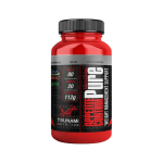 Tsunami Nutrition - Appetite Control Pure Professional - 80 таблетки / 20 дози