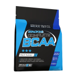 Stacker 2 – COMPLETE BCAA 300 грама / 60 дози