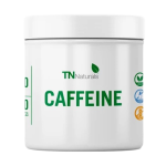 TN Naturals - Caffeina - 100 таблетки / 100 дози