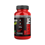 Tsunami Nutrition - Carb Blocker Pure Professional - 80 таблетки / 20 дози
