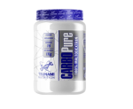 Tsunami Nutrition - Carbo pure - 1 кг / 16 дози