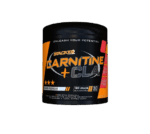 Stacker 2 - Carnitine + CLA Powder 120 грама / 30 дози