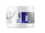 Tsunami Nutrition - Creatine micro pure zero carb - 250 грама / 83 дози