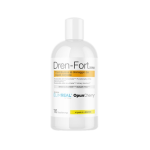 TN PHARMA - Dren-Fort Zero - 500 мл / 16 дози