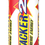 Stacker 2 - Extreme Energy [Sugar Free] - 335 ml