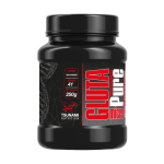 Tsunami Nutrition - Gluta Micro Pure Professional Kyowa Quality® - 250 грама / 41 дози