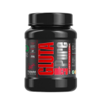 Tsunami Nutrition - Gluta Pure Professional Kyowa Quality® - 500 грама / 83 дози