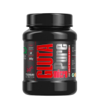 Tsunami Nutrition - Gluta Pure Professional Kyowa Quality® - 500 грама / 83 дози