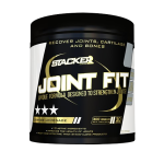 Stacker 2 - Joint Fit 300 грама / 30 дози
