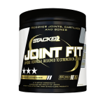 Stacker 2 - Joint Fit 300 грама / 30 дози