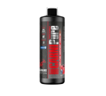 Tsunami Nutrition - Carnipure Liquid Professional - 1 000 мл / 66 дози