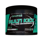 Stacker 2 - Multi Kick 150 грама / 30 дози