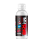 Tsunami Nutrition - Omega pure professional ifos - 240 Дражета / 60 Дози