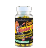 Stacker 4 -100 капсули / 100 дози