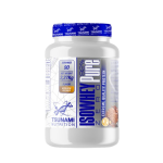 Tsunami Nutrition- Isowhey pure zero 92% 2,27 kg / 90 ДОЗИ