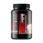 Tsunami Nutrition- Whey pure professional - 900 гр / 30 Дози