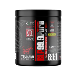 Tsunami Nutrition - Blp99.9 8:1:1 pure professional - 300 гр / 33 Дози