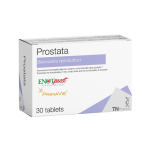 TN Pharma - Prostata - 30 ТАБЛЕТКИ / 15 ДОЗИ