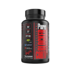 Tsunami Nutrition - Corti Blocker Pure Professional - 90 ТАБЛЕТКИ / 22 ДОЗИ