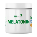 TN Naturals - Melatonin - 200 ТАБЛЕТКИ / 200 ДОЗИ