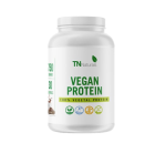 TN Naturals - Vegan protein - 750 ГРАМА / 30 ДОЗИ
