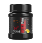 Tsunami Nutrition - ARTICLEPure PROFESSIONAL - 240 грама / 30 Дози
