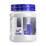 Tsunami Nutrition - Beta Alanine Pure - 250 ГРАМА / 83 ДОЗИ
