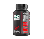 Tsunami Nutrition - PHYTO LIVER® Pure Professional - 60 Таблетки / 30 Дози