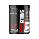 Tsunami Nutrition - PeptiStrong Pure Professional - 100 грама / 33 Дози